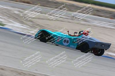 media/May-01-2022-CalClub SCCA (Sun) [[03a481c204]]/Group 3/Race (Offramp)/